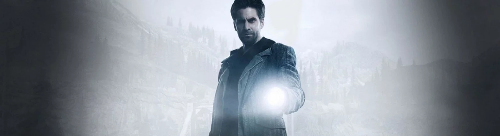 Форум Alan Wake Remastered