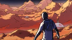 Surviving Mars: Below and Beyond - дата выхода для Mac