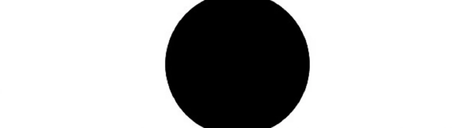 Dodge It! - что это за игра, трейлер, системные требования, отзывы и оценки, цены и скидки, гайды и прохождение, похожие игры 