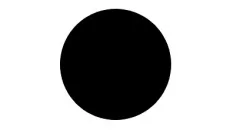 Dodge It! - дата выхода