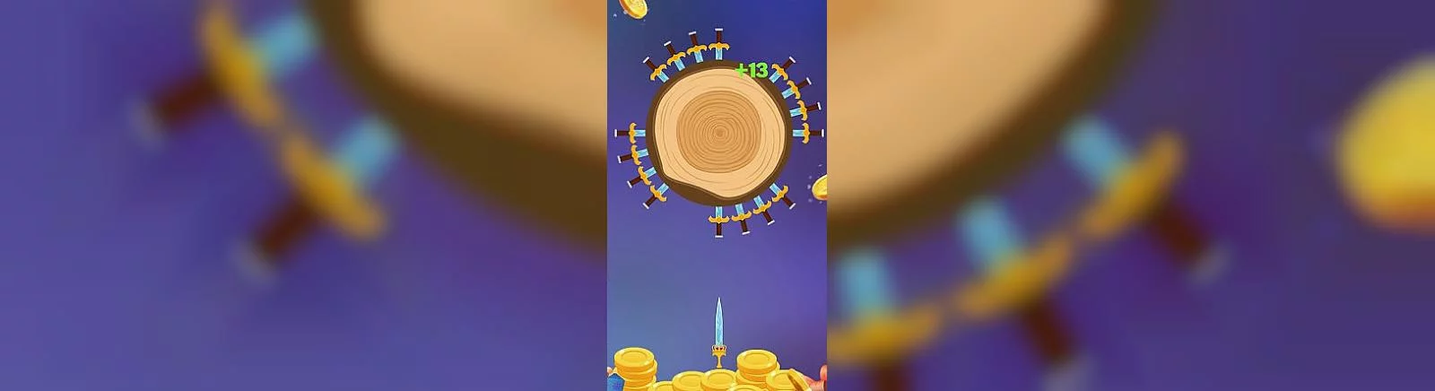 Crazy Knifemaker: Victory Time - что это за игра, трейлер, системные требования, отзывы и оценки, цены и скидки, гайды и прохождение, похожие игры 