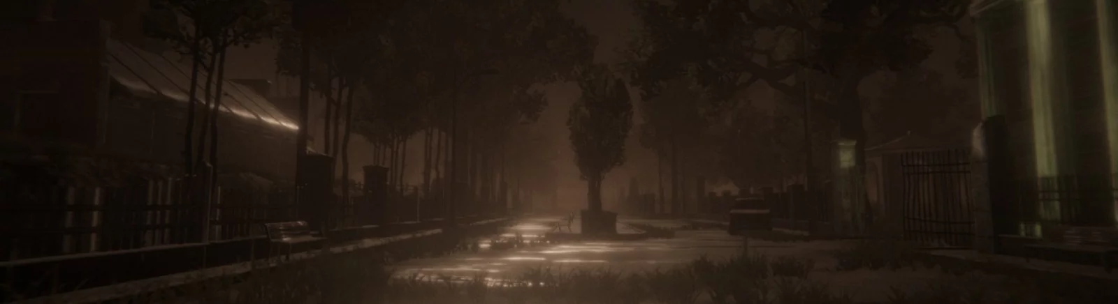 Nightmare on North Sentinal - что это за игра, трейлер, системные требования, отзывы и оценки, цены и скидки, гайды и прохождение, похожие игры 