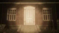 Outlast 2 похожа на Outlast 2