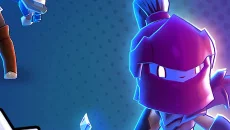 Knight's Edge - дата выхода для iOS