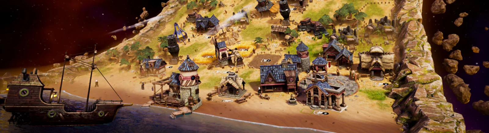 Dice Legacy — Таблица для Cheat Engine [1.0] / Таблицы / Читы