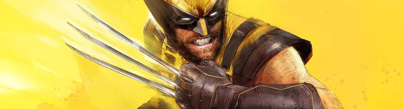 Лучшие игры для Nintendo 3DS, похожие на Marvel's Wolverine