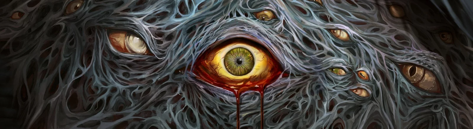 Post Trauma - последние новости сегодня (март 2026) - взлом защиты, системные требования, новости обновлений, где скачать игру, трейлер