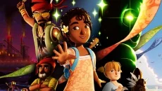 Tchia - дата выхода для PlayStation 4