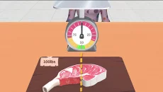 Food Cutting - дата выхода для Android