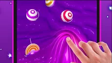 Slimy Fidget - дата выхода для Android