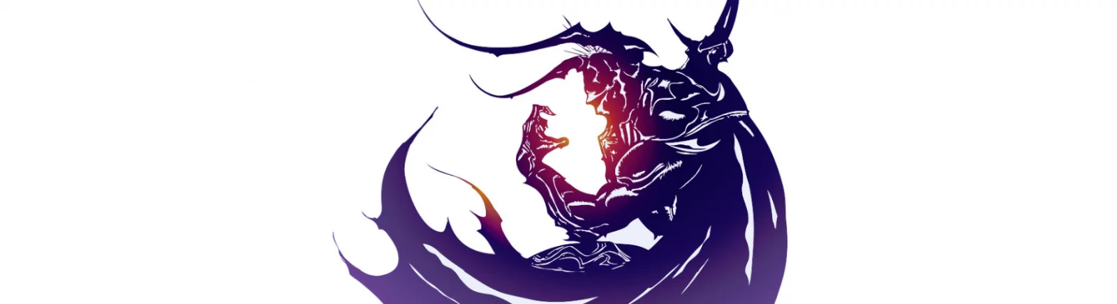 Смешанные отзывы о Final Fantasy IV Pixel Remaster (Final Fantasy 4 Pixel Remaster) — 0 мнений