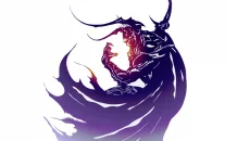 Final Fantasy IV Pixel Remaster - дата выхода для iOS