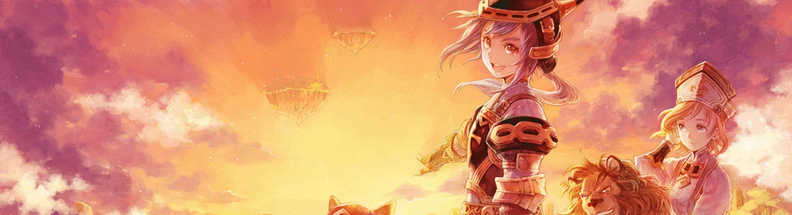 Лучшие игры для PC, похожие на Lime Odyssey M