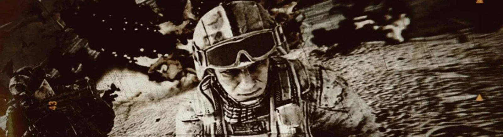 Counter Aim 3: Operation chaos - что это за игра, трейлер, системные требования, отзывы и оценки, цены и скидки, гайды и прохождение, похожие игры 