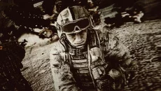 Калибр похожа на Калибр