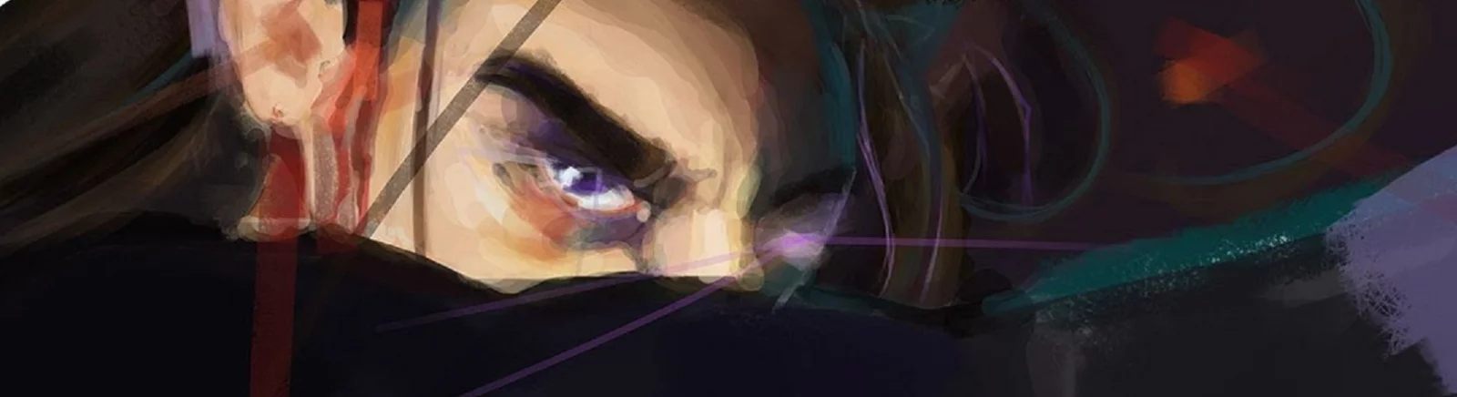 Tuesday Morning - что это за игра, когда выйдет, трейлер и видео, системные требования, картинки, цена, похожие игры 