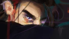 Tuesday Morning - дата выхода для PlayStation 5