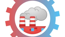 Industry Idle - дата выхода для Linux