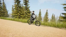 MTB: Legends - дата выхода для Android