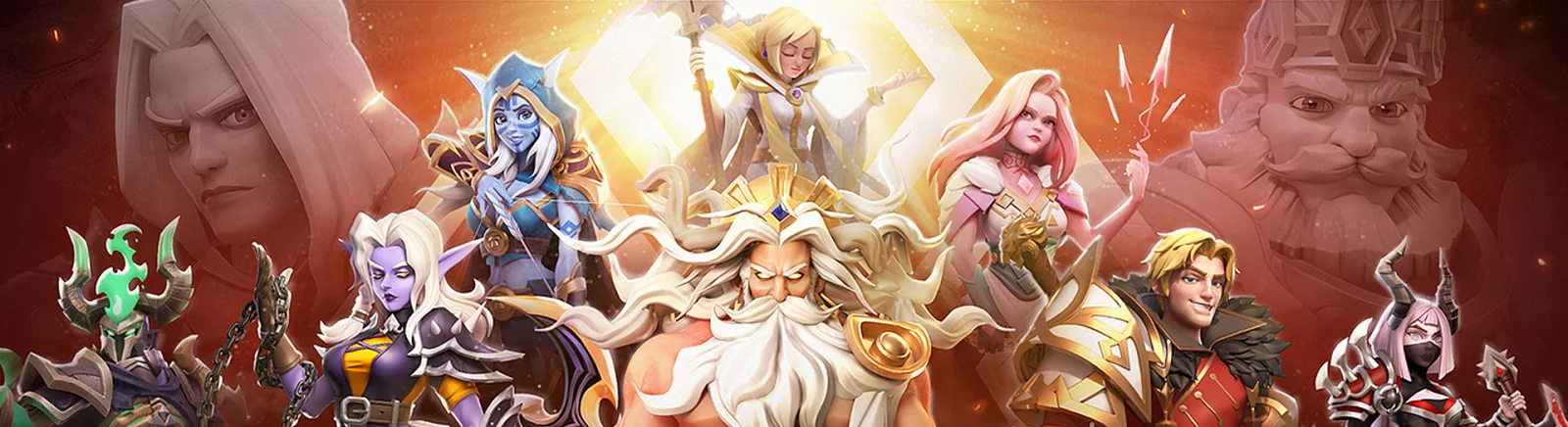 Northland Arena - что это за игра, трейлер, системные требования, отзывы и оценки, цены и скидки, гайды и прохождение, похожие игры 