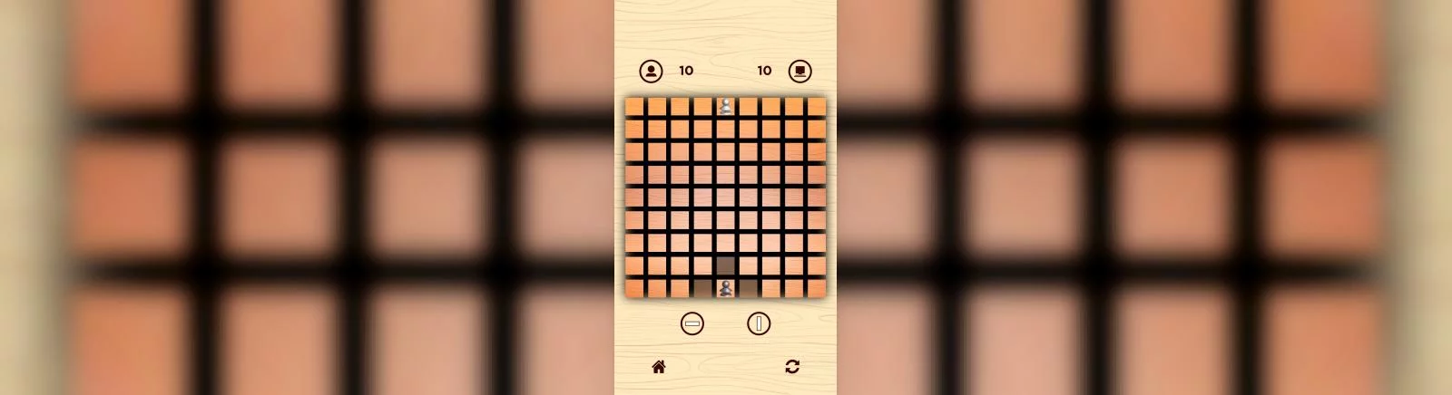 Corridor (Коридор) - что это за игра, трейлер, системные требования, отзывы и оценки, цены и скидки, гайды и прохождение, похожие игры 