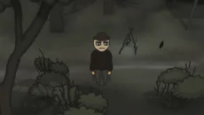 Rooten - дата выхода для Xbox One