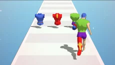 Mashup Hero - дата выхода для iOS