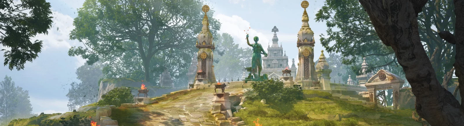 ТОП-1 — лучшие Таблицы для Into the Echo за все время