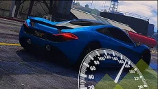 City Auto Clubs - дата выхода для Android