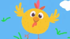 Chicken Duty - дата выхода для PC