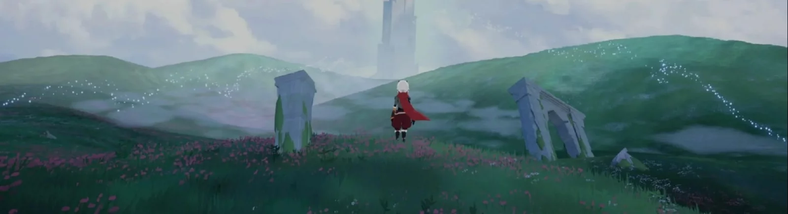 BitCraft Online — системные требования и проверка ПК: минимальные и рекомендуемые требования игры