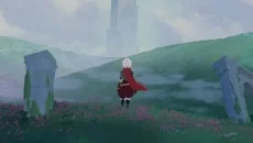 BitCraft Online - дата выхода для Mac