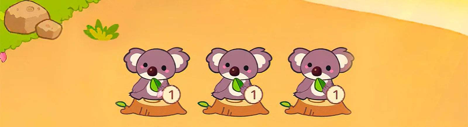 Форум Cutie Garden