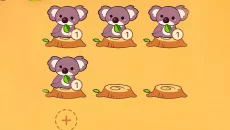 Cutie Garden - дата выхода для iOS