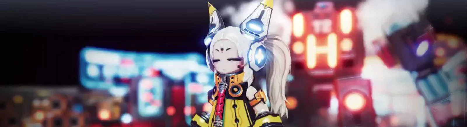 Файлы для METALLIC CHILD - трейнеры, моды, сохранения, патчи