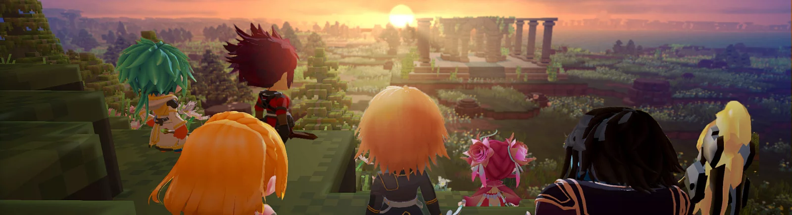 Teravit - что это за игра, трейлер, системные требования, отзывы и оценки, цены и скидки, гайды и прохождение, похожие игры 