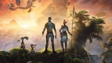 Outcast - A New Beginning - дата выхода для Nintendo Switch