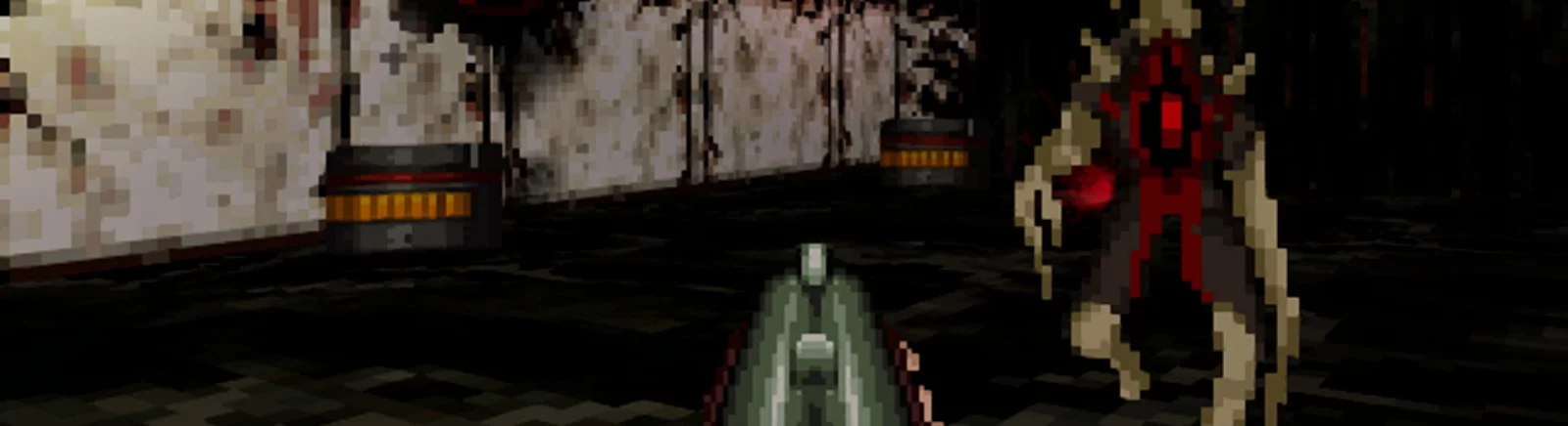 In The Kingdom - что это за игра, трейлер, системные требования, отзывы и оценки, цены и скидки, гайды и прохождение, похожие игры 