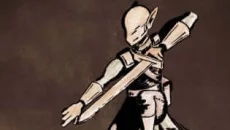 Gunmetal Arcadia Zero - дата выхода для Mac