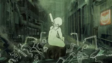 Peripeteia - дата выхода для Nintendo Switch