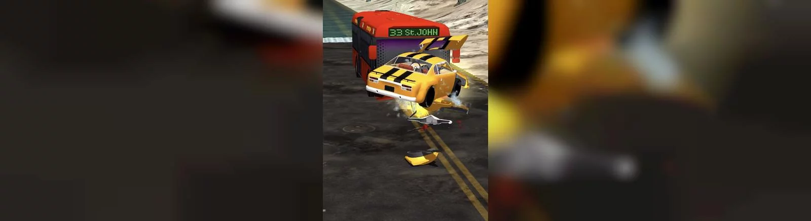 Slingshot Crash — системные требования и проверка ПК: минимальные и рекомендуемые требования игры