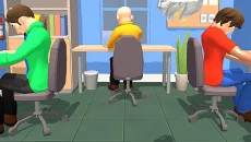 Boss Life 3D - дата выхода для iOS