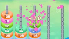 Ocean Ring Master-Number Puzzle Game - дата выхода для Android