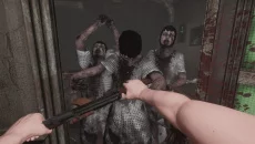 Apocalypse: 2.0 Edition - дата выхода для PC