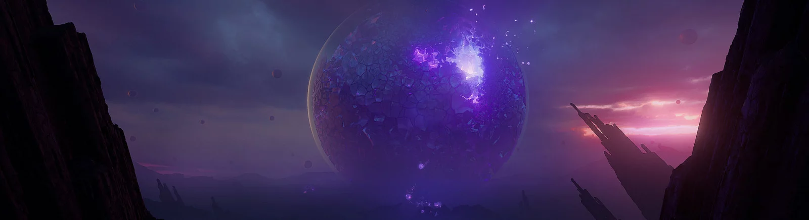 DeepStates - что это за игра, когда выйдет, трейлер и видео, системные требования, картинки, цена, похожие игры 