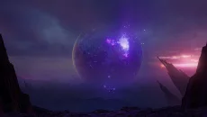 DeepStates - дата выхода