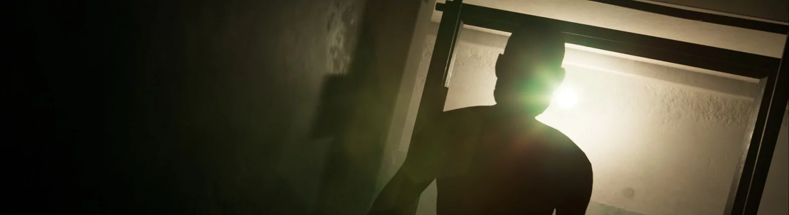 Exit From - что это за игра, трейлер, системные требования, отзывы и оценки, цены и скидки, гайды и прохождение, похожие игры 