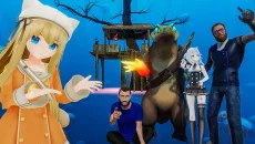 Perfect похожа на Perfect