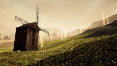 ABZU похожа на ABZU