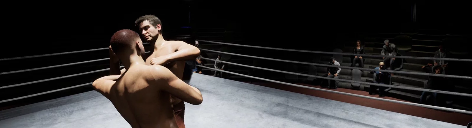 Recall - что это за игра, когда выйдет, трейлер и видео, системные требования, картинки, цена, похожие игры 